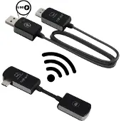 Minix C1 Videoadapter