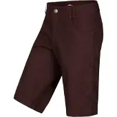 Ocun Cronos Shorts