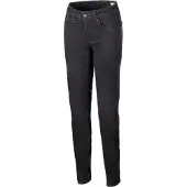 Alpinestars Daisy V3 Riding Denim Jeans
