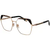 Furla Vfu674v55300y Damebriller