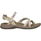 Teva Tirra Traveler Sandaler