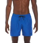 Nike 5´´ Volley Badeshorts