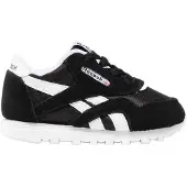 Reebok 100038011 Sko