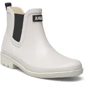 Aigle Carville 2 Gummistøvler