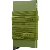 Secrid Flexwallet Tegnebog