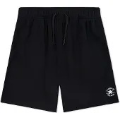 Converse Kids Cnvb Ultimate Essential Dctp Shorts