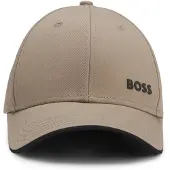 BOSS Bold 10261155 Green Kasket