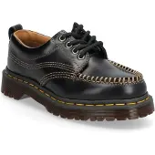 Dr. Martens Snøresko 'Lowell' sort