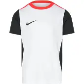 Nike Dri-fit Academy Pro 24 T-shirt Med Korte ærmer