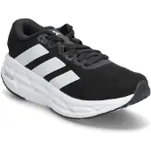 Adidas Adistar 4 Løbesko
