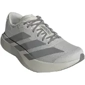 Adidas Adizero Evo Sl Sko, størrelse 42⅔