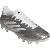 Adidas Copa Pure Iv Club Fg/mg Fodboldstøvler