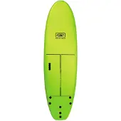 Ocean & Earth Surf School 6´6´´ Surfbræt