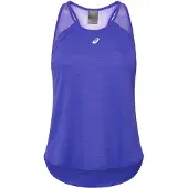 Asics Road ærmeløs T-shirt