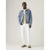 Levi's 501 Original Jeans