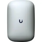 Ubiquiti UniFi U6 Extender (Wi-Fi 6) - Trådløs forbindelse -