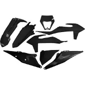 Ufo Ktkit527-001 Plastikkit