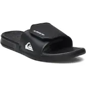 Quiksilver Bright Coastad Youth Flip-flops