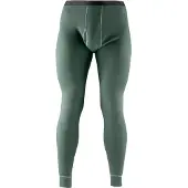 Devold Expedition Merino 235 Baselagbukser