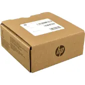HP Opsamlingsbeholder til toneraffald, 7.000 sider