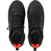 Helly Hansen Oxford S3 Sikkerhedssko