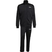 Adidas Linear træningsdragt, størrelse X-Small