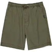 Quiksilver Taxer Shorts