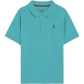 Scalpers Shirts smaragd