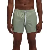 Sundek M504bdta100 Badeshorts