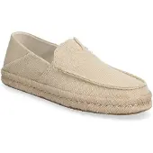 Toms 10023166 Espadriller