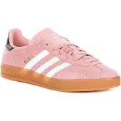 Adidas Originals Gazelle Indoor Børnesko