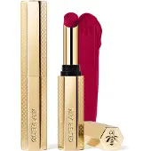 Guerlain Kisskiss Blur Matte Lipstick Nr 395 1 Un