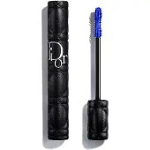 Dior Diorshow Overvolume Mascara 161 Overblue 7,4 ml