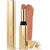 Guerlain Kisskiss Blur Matte Lipstick Nr 134 1 Un