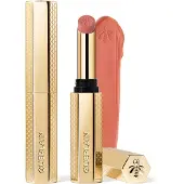Guerlain Kisskiss Honey-Infused Intense Læbestift Refillable 196 Daisy Rose 1,85 gram