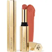 Guerlain Kisskiss Blur Matte Lipstick Nr 615 1 Un