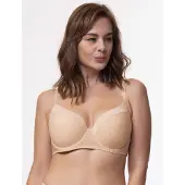 Dorina BH nude