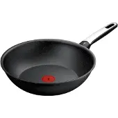 Tefal G3331943 Expertise + Wokpande