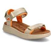 Woden Line Heritage Sandaler