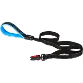 Ferplast Sport Matic 20 Mm 120 Cm Hundesnor