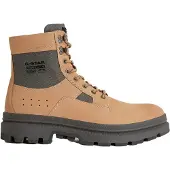 G-Star Arron Lace Booties