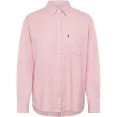 Levi's Harlie New Skjorte Med Lange ærmer