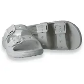 Crocs Classic Saturday Sandaler