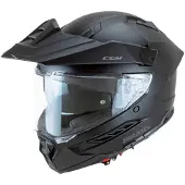 Cgm 366a Dual Mono Fullface-hjelm