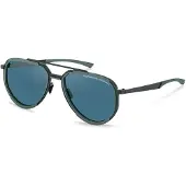 Porsche Design P8994-60d187 60x17x145 Mm Solbriller