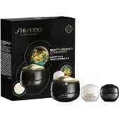 Shiseido Future Solution LX Sæt