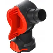 Fluval Aquastop-ventil til FX-A20216
