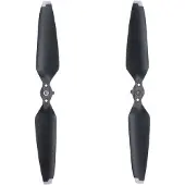 DJI Mavic 3 Enterprise Series - Low-Noise Propellers Pair