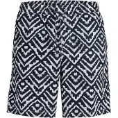 Jack & jones Relaxed Fit Shorts