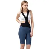 Gobik Ultralite 2.0 K9 Cykelshorts